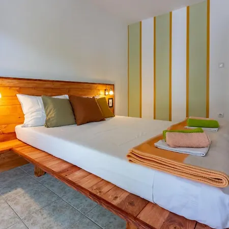 Apartment Palma
