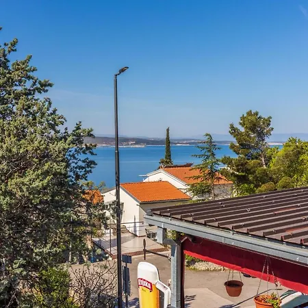 Palma Selce