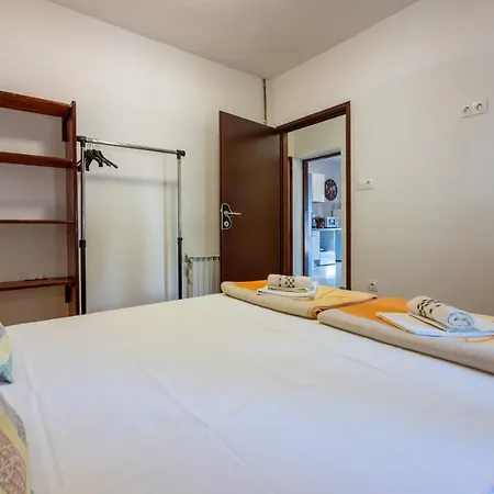 Apartment Palma